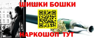 apvp Партизанск