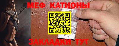 apvp Партизанск